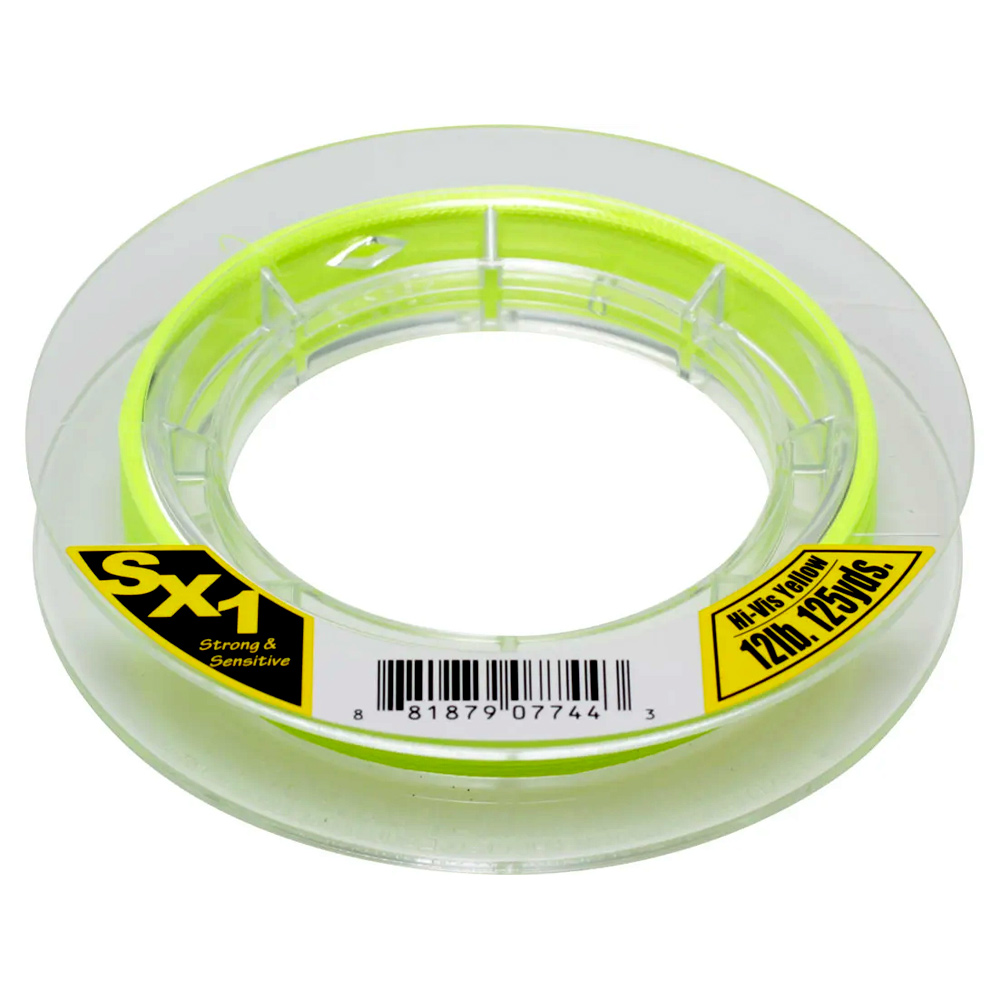 SX1-HI-VIS-YELLOW