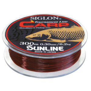 SIGLON CARP MARO - 0.28mm