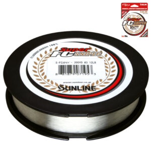 Super FC Sniper - 0.128mm